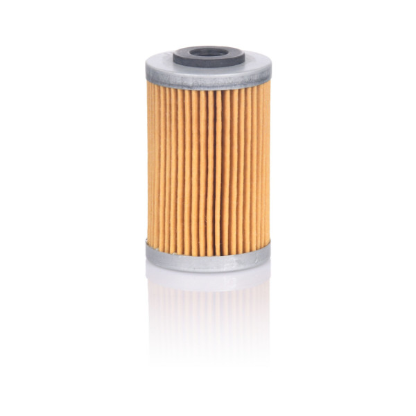 filtrex Filtrex paper oil filter - #054